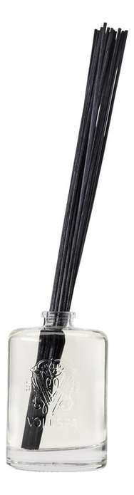 Аромадиффузор Pomegranate Blood Orange 177мл красный апельсин и гранат 5500₽