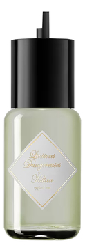 Liaisons Dangereuses