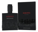 Habanita Eau de Parfum