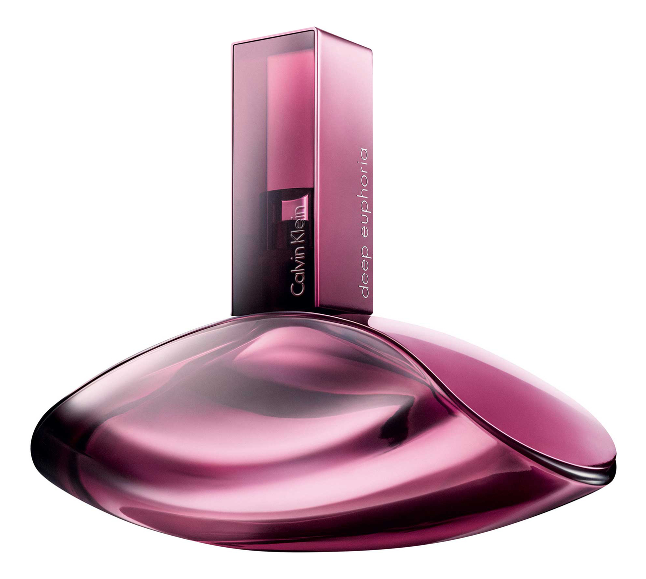 Calvin Klein deep euphoria eau de toilette Randewoo.ru