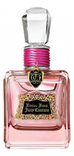 Juicy Couture  Royal Rose