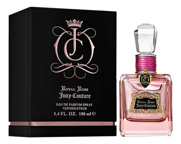 Royal Rose