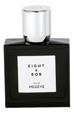 Eight & Bob Nuit De Megeve