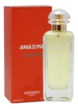 Amazone