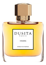 Parfums Dusita  Issara