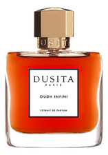 Parfums Dusita  Oudh Infini