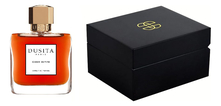 Parfums Dusita  Oudh Infini