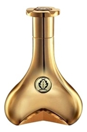 

D'or Coffret 1 parfum : Floral: духи 80мл уценка, D'Or Coffret 1 Parfum : Floral