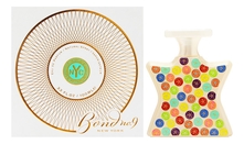 Bond No 9  Eau De New York