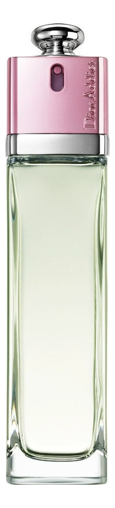 Christian Dior addict 2 eau fraiche купить элитные духи для женщин в ...