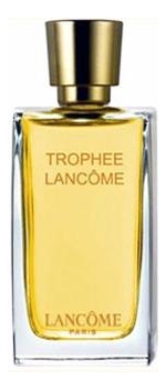 

Trophee: туалетная вода 100мл, Trophee