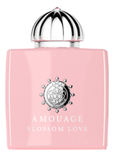 Amouage  Blossom Love for woman