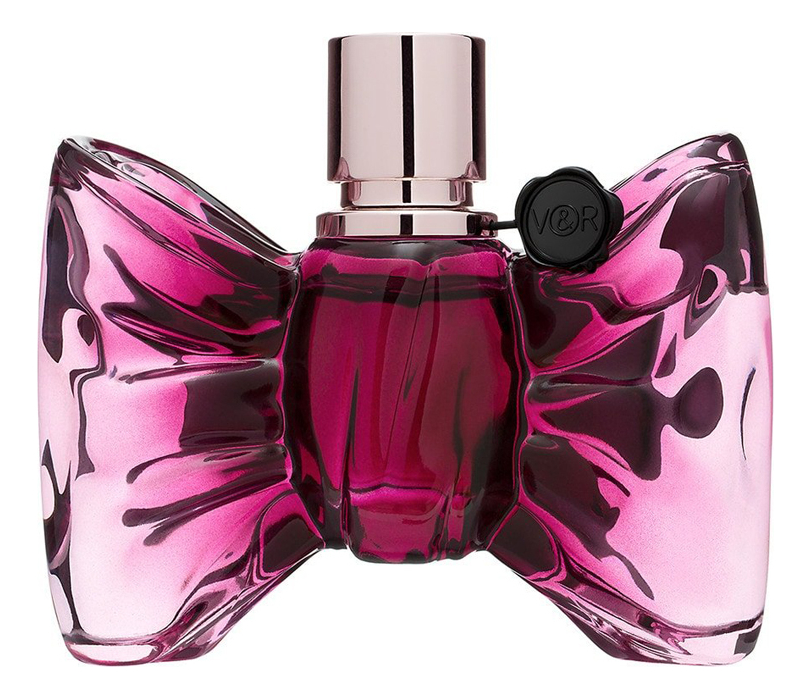 

Viktor & Rolf Bonbon Couture : парфюмерная вода 90мл тестер, Viktor & Rolf Bonbon Couture