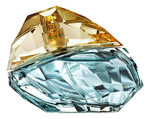 Купить Deseo: парфюмерная вода 100мл уценка, Jennifer Lopez