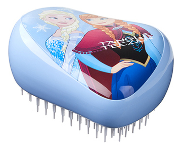 

Расческа для волос Compact Styler Disney Frozen