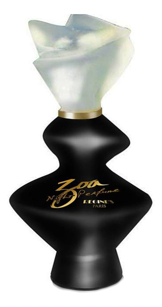 

Zoa Night Perfume: парфюмерная вода 100мл уценка, Zoa Night Perfume