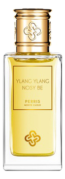 Ylang Ylang Nosy Be Extrait