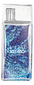 L'Eau Kenzo Aquadisiac Pour Homme