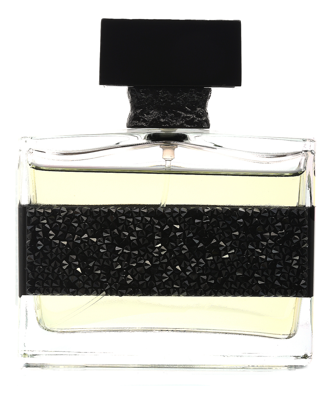 

Jewel For Him: парфюмерная вода 7,5мл, Jewel For Him