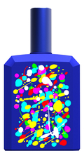 Histoires de Parfums  This Is Not A Blue Bottle 1.2