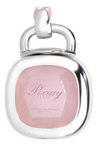 

Poiray: духи 30мл тестер, Poiray