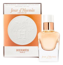 Jour D'Hermes Absolu