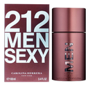  212 Sexy Men