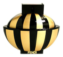  Asja Fendi