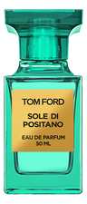 Tom Ford  Sole Di Positano