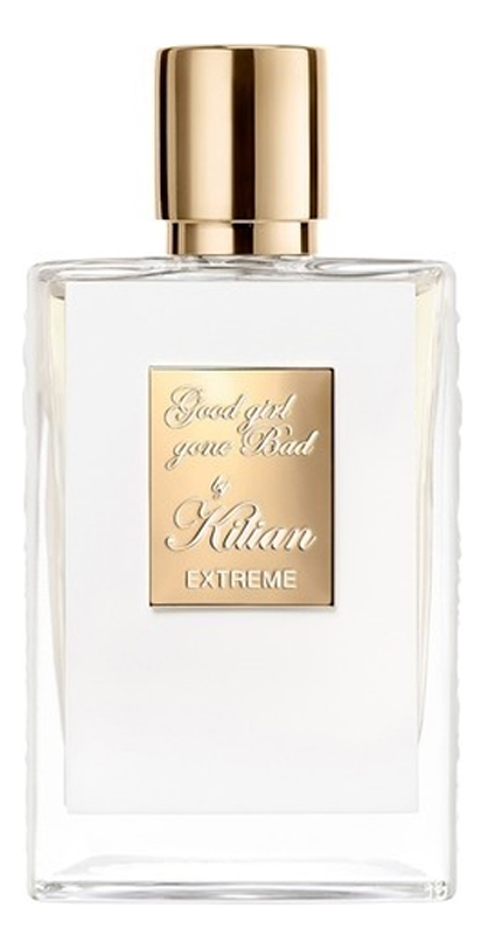 

Good Girl Gone Bad Extreme: парфюмерная вода 50мл уценка, Good Girl Gone Bad Extreme