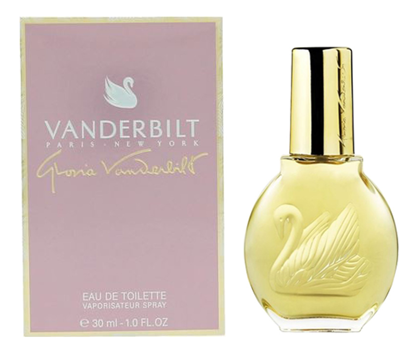 

Eau De Toilette: туалетная вода 30мл, Eau De Toilette