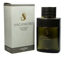 

Sagamore Винтаж: туалетная вода 50мл, Sagamore Винтаж