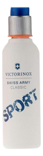 Victorinox  Swiss Army Classic Sport