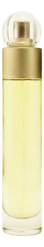 

Perry Ellis 360 For Women: духи 7мл, Perry Ellis 360 For Women