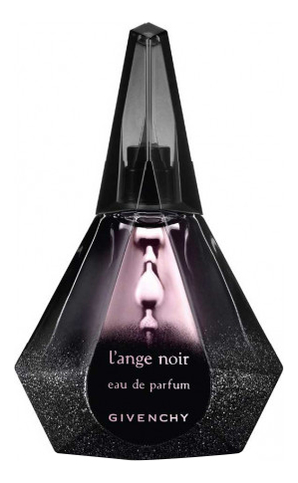 L'Ange Noir: парфюмерная вода 75мл уценка
