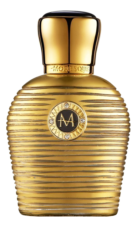 Aurum