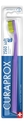 Зубная щетка Soft CS 1560 0,15мм (в ассортименте)