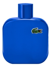 Eau De Lacoste L.12.12 Bleu Powerful