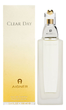 Etienne Aigner  Clear Day