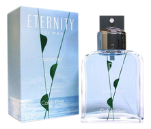 Calvin Klein Eternity Summer 2008 for men