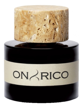 Unguentum: духи 100мл уценка