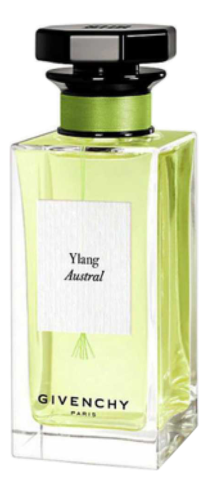 

Ylang Austral: парфюмерная вода 5мл (люкс), Ylang Austral