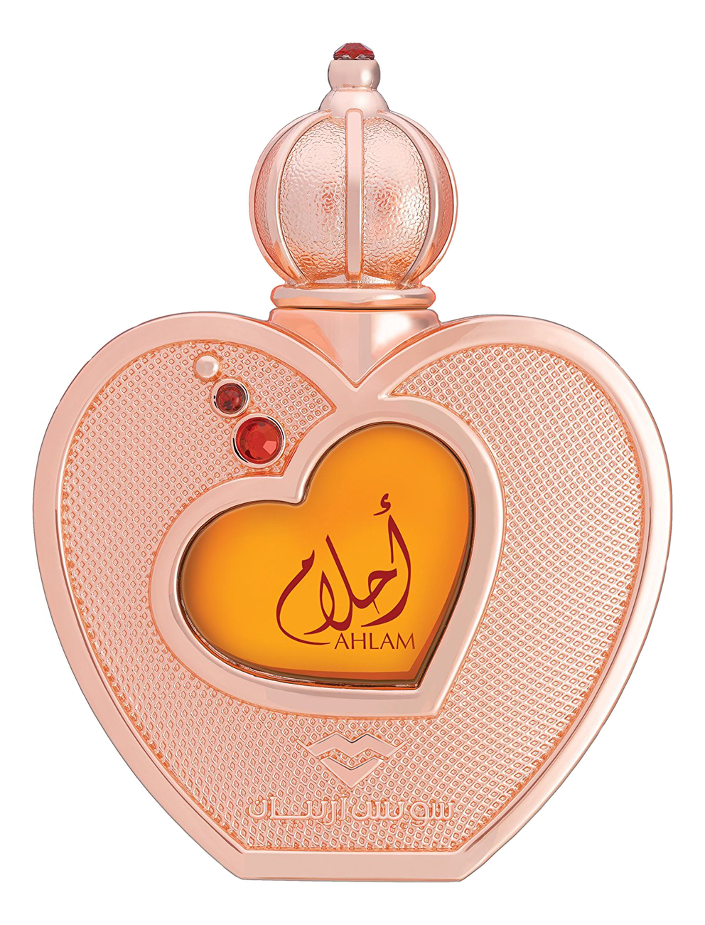 

Attar Ahlam: масляные духи 1мл, Attar Ahlam