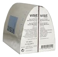 Azzaro Visit