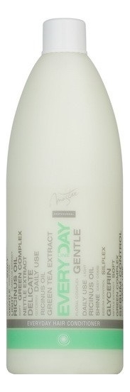 Бальзам для ежедневного применения Every Day Conditioner 970мл от Randewoo