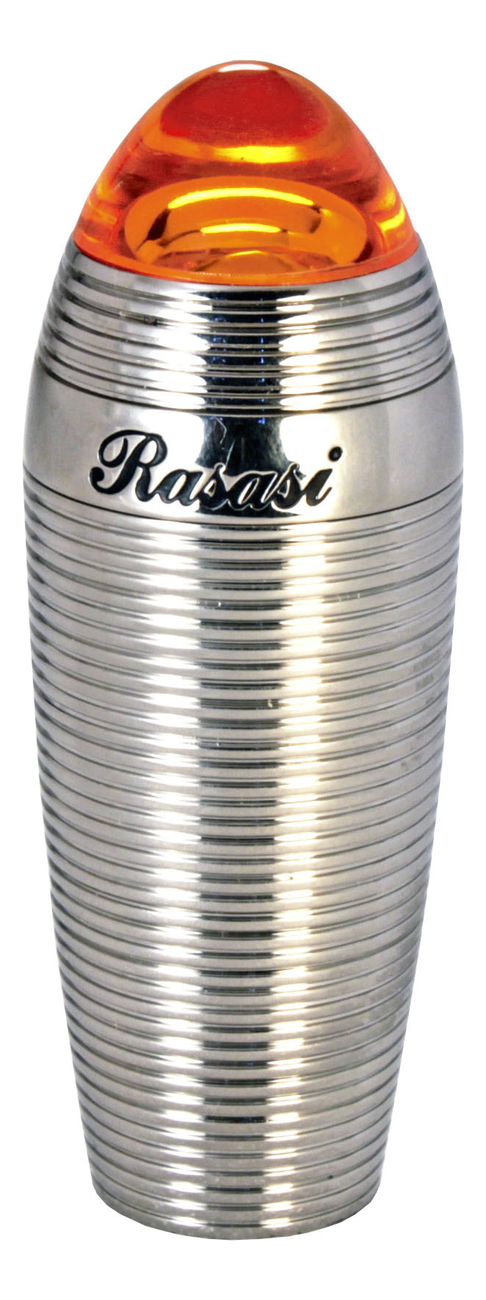 

Rasasi Deserve Women: парфюмерная вода 3мл, Rasasi Deserve Women
