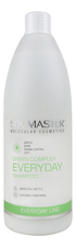 Spa Master Professional Шампунь для ежедневного применения Every Day Shampoo 970мл
