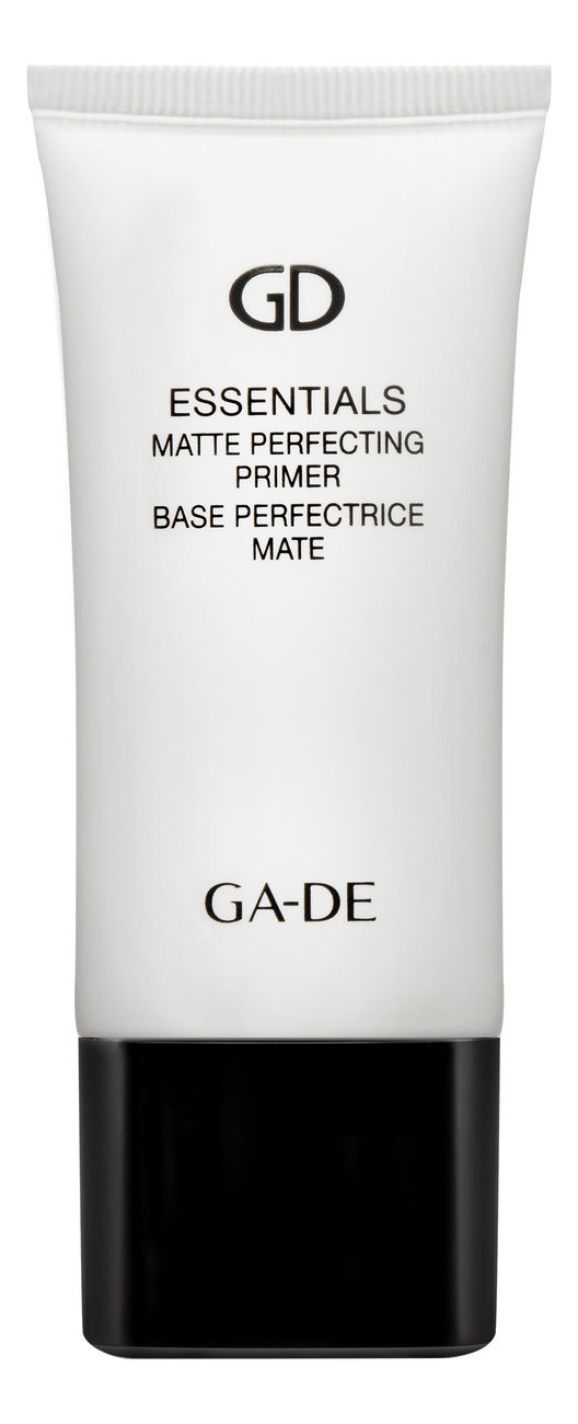 

Основа под макияж с матовым эффектом Essentials Matte Perfecting Primer 30мл