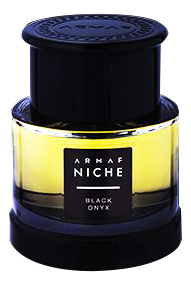  Niche Black Onyx