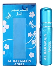 Al Haramain Perfumes  Angel